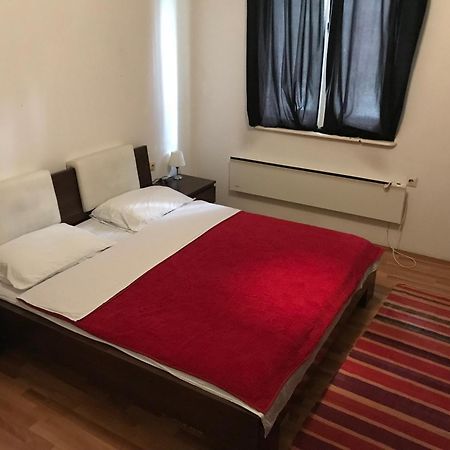 Apartament Čačak Zewnętrze zdjęcie