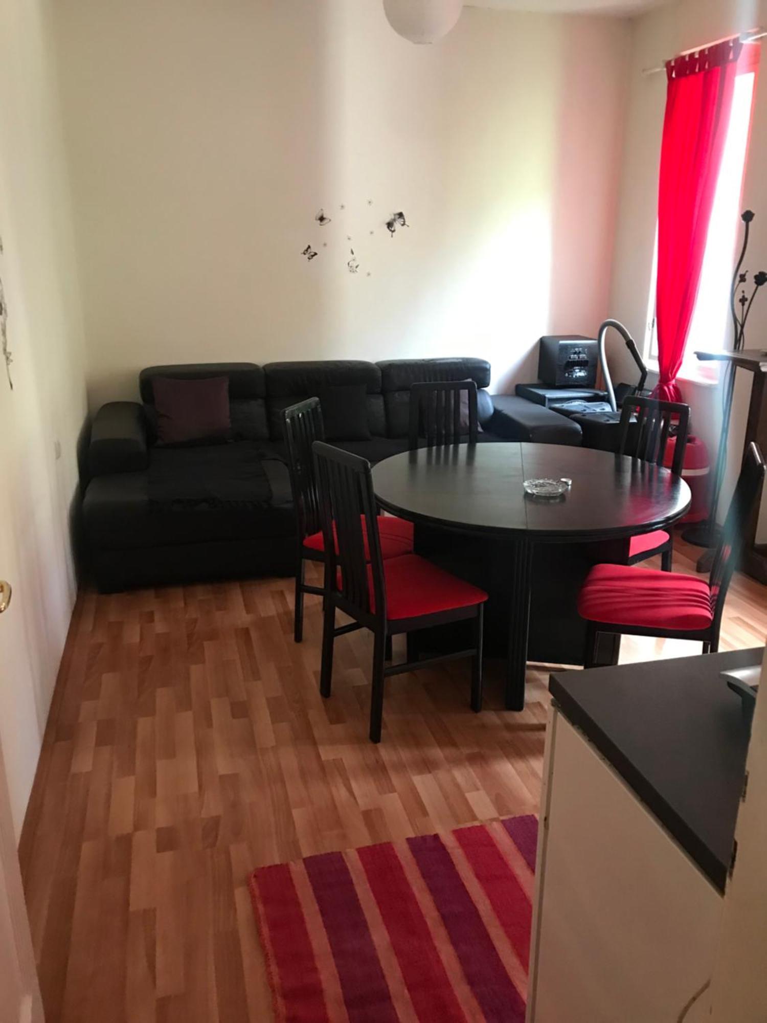 Apartament Čačak Zewnętrze zdjęcie