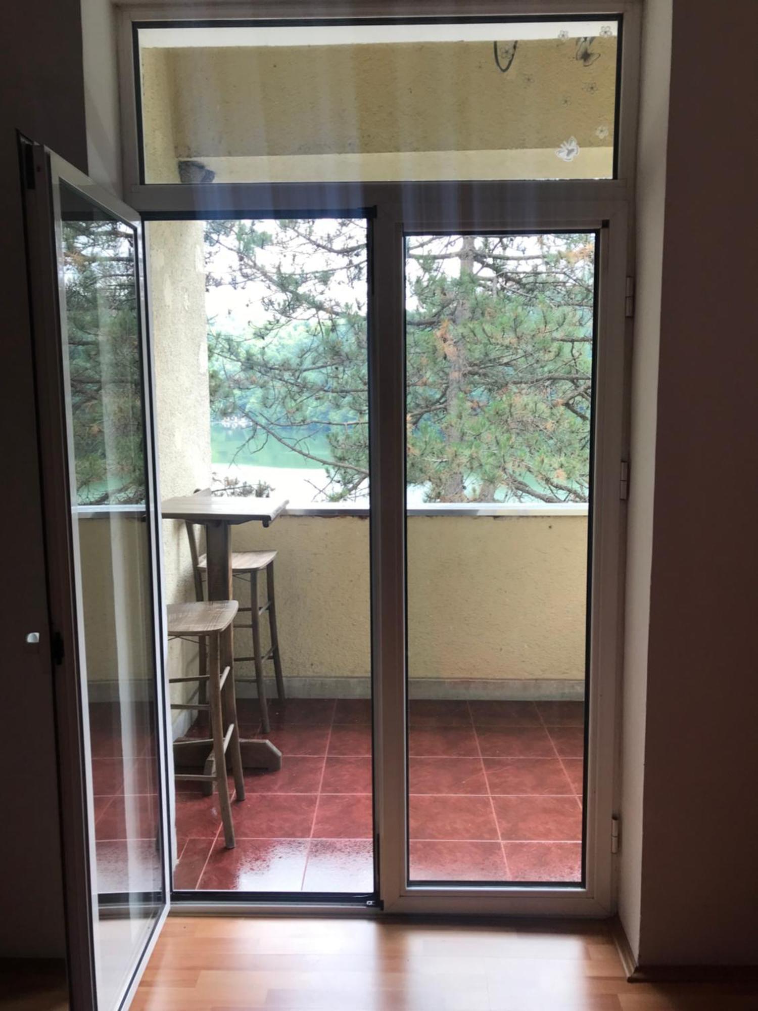 Apartament Čačak Zewnętrze zdjęcie