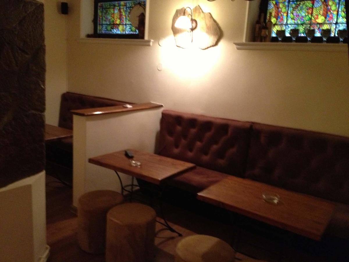 Apartament Čačak Zewnętrze zdjęcie
