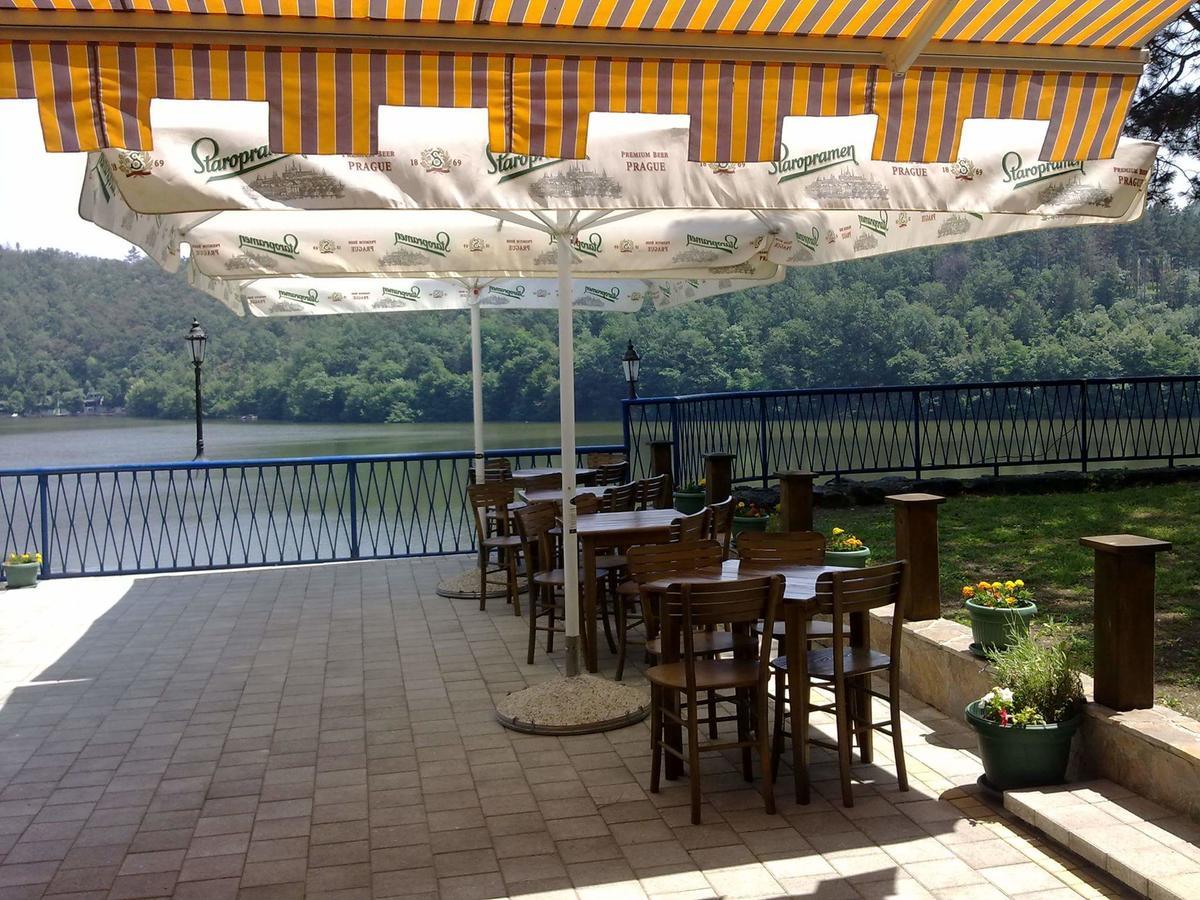 Apartament Čačak Zewnętrze zdjęcie