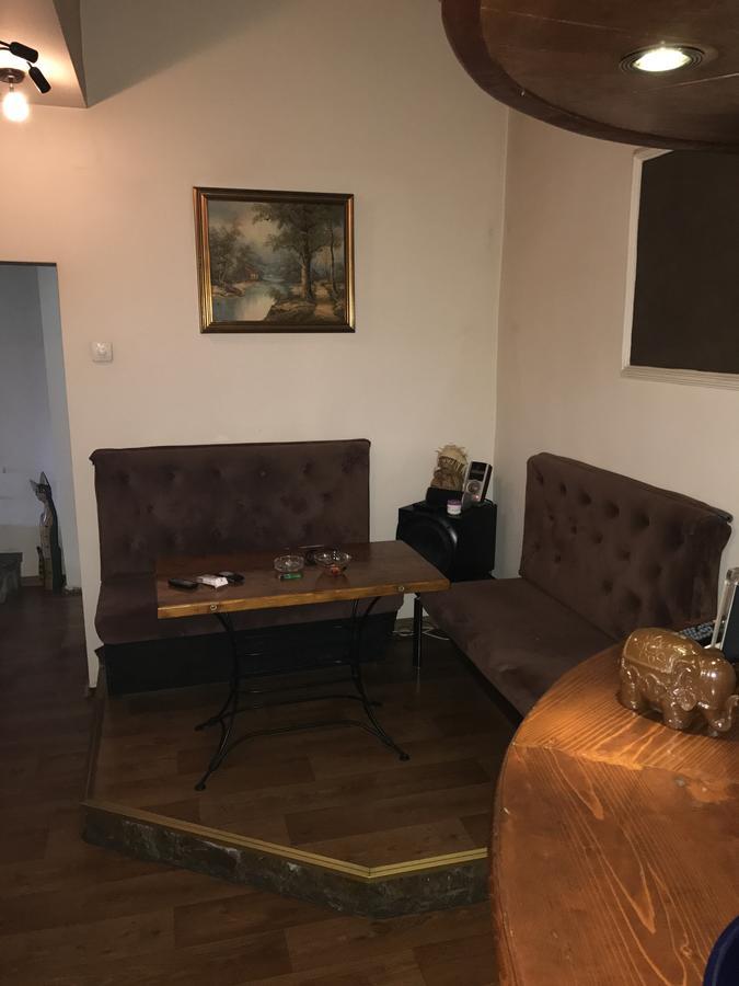 Apartament Čačak Zewnętrze zdjęcie